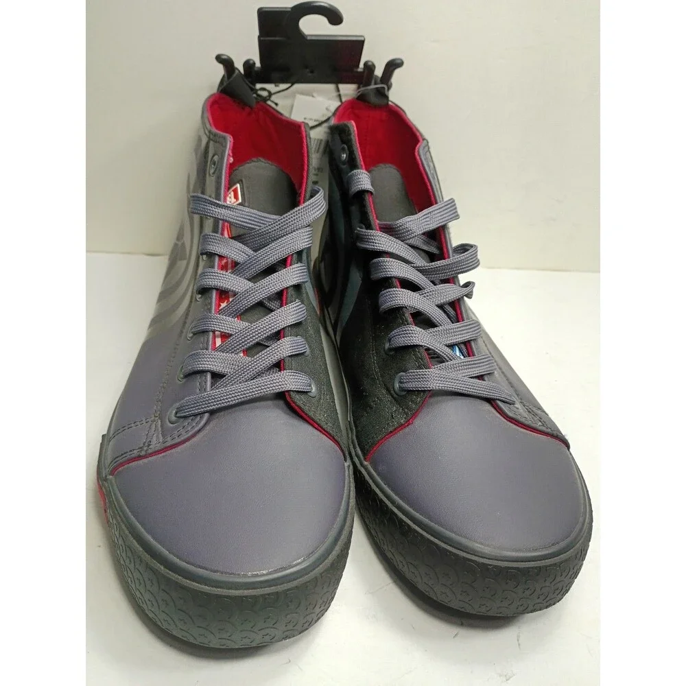 Marvel these nwt